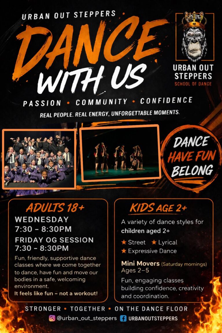 dancewithus
